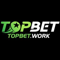 topbework