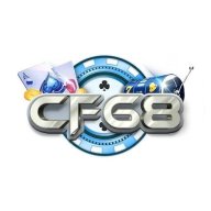 Cfinnet1