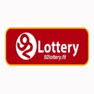 lotteryfit