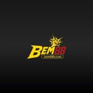 bembcom