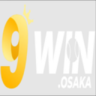 9Winosaka1