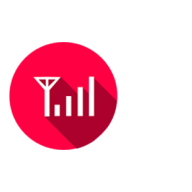 simneverlocknet