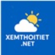 xemthoitiet