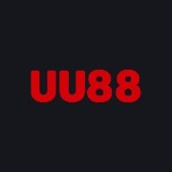 uuzaco