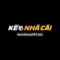 keonhacai55biz