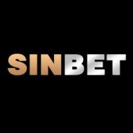 sinbepoker