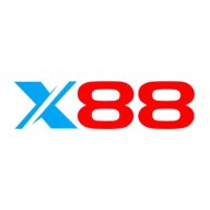 xcheap