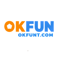 okfuntcom