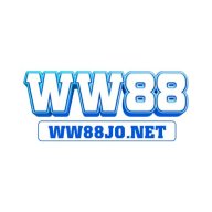 wwjonet