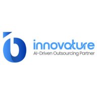 innovaturebpo2025