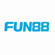 dangkyfunbt