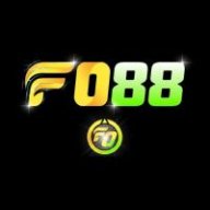 foguru