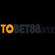 tobexyz1