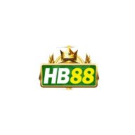 hbvipme