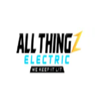 thingzelectric