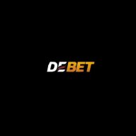 deet11com