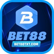 be_ttxtcom