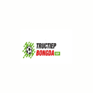 tructiepbongdathereso