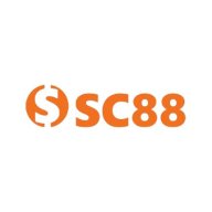 scvet