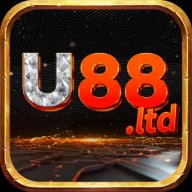 ultd
