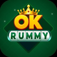 okrummyco