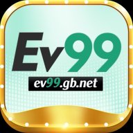 Evgbnet1vn