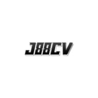 jcvcom