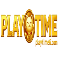 Playtime6com