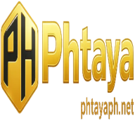 phtayaphnet
