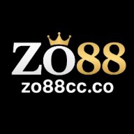 zoccco
