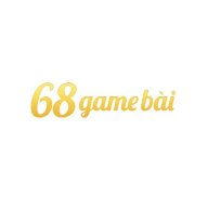 gamebaideco