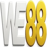 Webefcncom