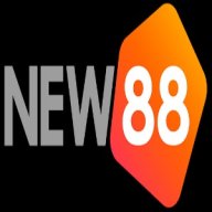 newmarketvn