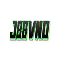 jvndcom