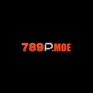 Apmoe