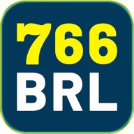 brl