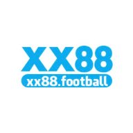 xxfootball
