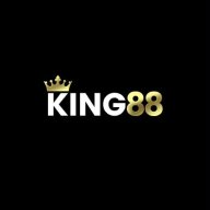 kingvegas