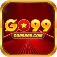 go9999com