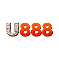 uorgmx
