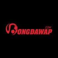 ncbongdawapcom