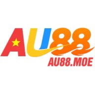 aumoe