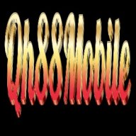 qhmobilevip