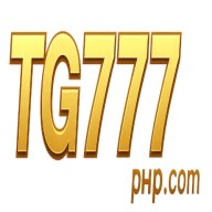 Tgphpcom
