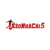 keonhacaicomm