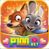 pbaet