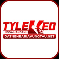 keongoaihanganhhangda