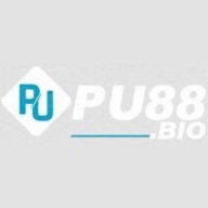 pubio1