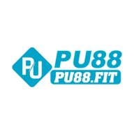 pufit