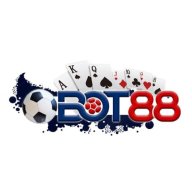 botchat